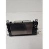 Ecran Gps Renault Clio 4 Phase 2 (1)