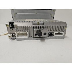 Ecran Gps Renault Clio 4 Phase 2 (2)