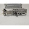 Ecran Gps Renault Clio 4 Phase 2 (2)