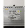 Ecran Gps Renault Clio 4 Phase 2 (3)