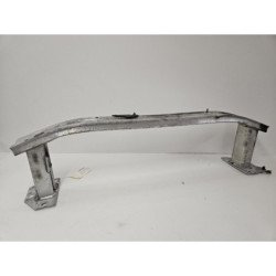 Renfort Pare Choc Avant (traverse) Renault Clio 4 Phase 2 (1)