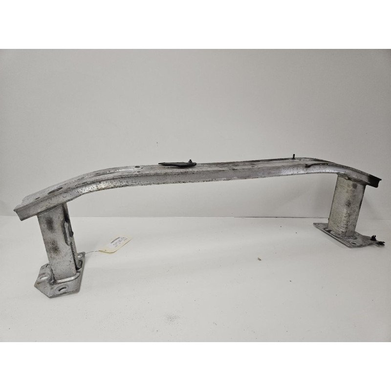 Renfort Pare Choc Avant (traverse) Renault Clio 4 Phase 2 (1)