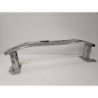 Renfort Pare Choc Avant (traverse) Renault Clio 4 Phase 2 (1)