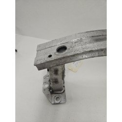 Renfort Pare Choc Avant (traverse) Renault Clio 4 Phase 2 (2)
