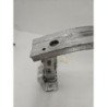 Renfort Pare Choc Avant (traverse) Renault Clio 4 Phase 2 (2)