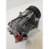 Compresseur Clim Renault Clio 4 Phase 2 (2)