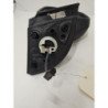 Retroviseur Gauche Peugeot Partner 2 Phase 3 (3)