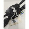 Com (bloc Contacteur Tournant+commodo Essuie Glace+commodo Phare) Peugeot Partner 2 Phase 3 (6)
