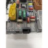 Boitier Servitude Moteur (bsm) Peugeot Partner 2 Phase 3 (2)