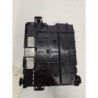 Boitier Servitude Moteur (bsm) Peugeot Partner 2 Phase 3 (3)