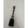 Pretensionneur De Ceinture Avant Gauche Peugeot 3008 1 Phase 1 (2)
