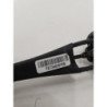 Pretensionneur De Ceinture Avant Gauche Peugeot 3008 1 Phase 1 (4)