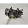 Compresseur Clim Citroen C3 1 Phase 2 (1)