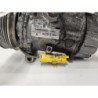 Compresseur Clim Citroen C3 1 Phase 2 (2)