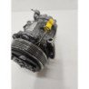 Compresseur Clim Citroen C3 1 Phase 2 (3)