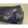 Aile Avant Gauche Peugeot Partner 2 Phase 3 (3)