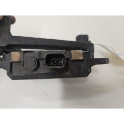 Radar Anti-collision  Peugeot 3008 1 Phase 1 (3)