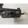 Radar Anti-collision  Peugeot 3008 1 Phase 1 (3)