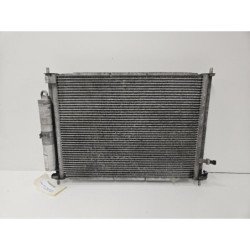Radiateur Eau Clim Renault Clio 3 Phase 1 (1)