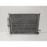 Radiateur Eau Clim Renault Clio 3 Phase 1 (1)