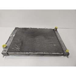 Radiateur Eau Clim Renault Clio 3 Phase 1 (2)