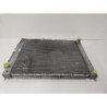 Radiateur Eau Clim Renault Clio 3 Phase 1 (2)