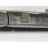 Radiateur Eau Clim Renault Clio 3 Phase 1 (3)