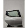 Porte Arriere Droit Renault Clio 4 Phase 2 (1)