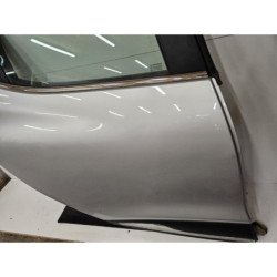 Porte Arriere Droit Renault Clio 4 Phase 2 (2)