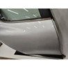 Porte Arriere Droit Renault Clio 4 Phase 2 (2)