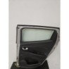 Porte Arriere Droit Renault Clio 4 Phase 2 (3)