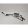 Moteur Essuie Glace Avant Renault Grand Scenic 2 Phase 1 (1)