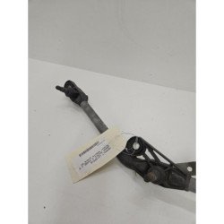 Moteur Essuie Glace Avant Renault Grand Scenic 2 Phase 1 (2)