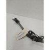 Moteur Essuie Glace Avant Renault Grand Scenic 2 Phase 1 (2)
