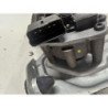 Moteur Essuie Glace Avant Renault Grand Scenic 2 Phase 1 (3)