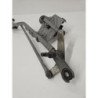 Moteur Essuie Glace Avant Renault Grand Scenic 2 Phase 1 (5)