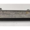 Radiateur Eau Renault Grand Scenic 2 Phase 1 (2)
