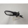 Retroviseur Gauche Peugeot 306 Break (1)