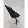 Retroviseur Gauche Peugeot 306 Break (2)