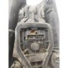 Feu Arriere Principal Gauche (feux) Citroen Berlingo 1 Phase 2 (2)