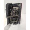 Feu Arriere Principal Gauche (feux) Citroen Berlingo 1 Phase 2 (3)