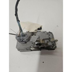 Serrure Avant Gauche Citroen Berlingo 1 Phase 2 (2)