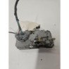 Serrure Avant Gauche Citroen Berlingo 1 Phase 2 (2)