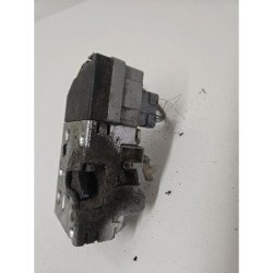 Serrure Avant Gauche Citroen Berlingo 1 Phase 2 (3)