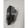 Serrure Avant Gauche Citroen Berlingo 1 Phase 2 (3)