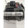 Boitier Servitude Moteur (bsm) Citroen Berlingo 1 Phase 2 (2)