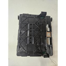 Boitier Servitude Moteur (bsm) Citroen Berlingo 1 Phase 2 (3)