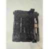Boitier Servitude Moteur (bsm) Citroen Berlingo 1 Phase 2 (3)