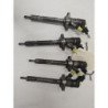 Injecteurs Citroen Berlingo 1 Phase 2 (1)