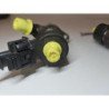 Injecteurs Citroen Berlingo 1 Phase 2 (2)